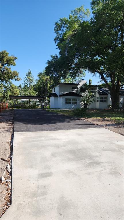 Picture of 1419 36Th Street, Orlando FL 32839