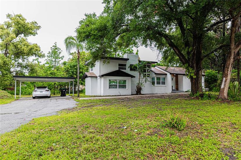 Picture of 1419 36Th Street, Orlando FL 32839