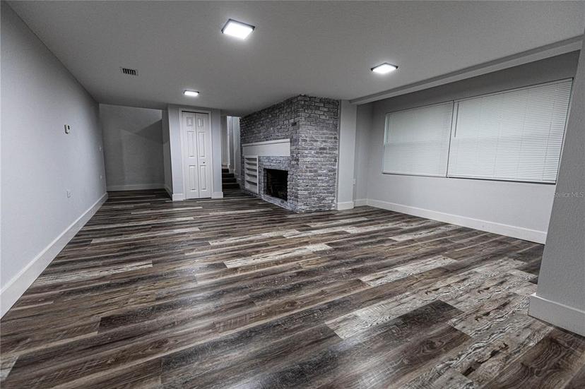 Picture of 1419 36Th Street, Orlando FL 32839