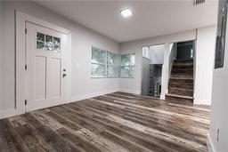 Picture of 1419 36Th Street, Orlando, FL 32839