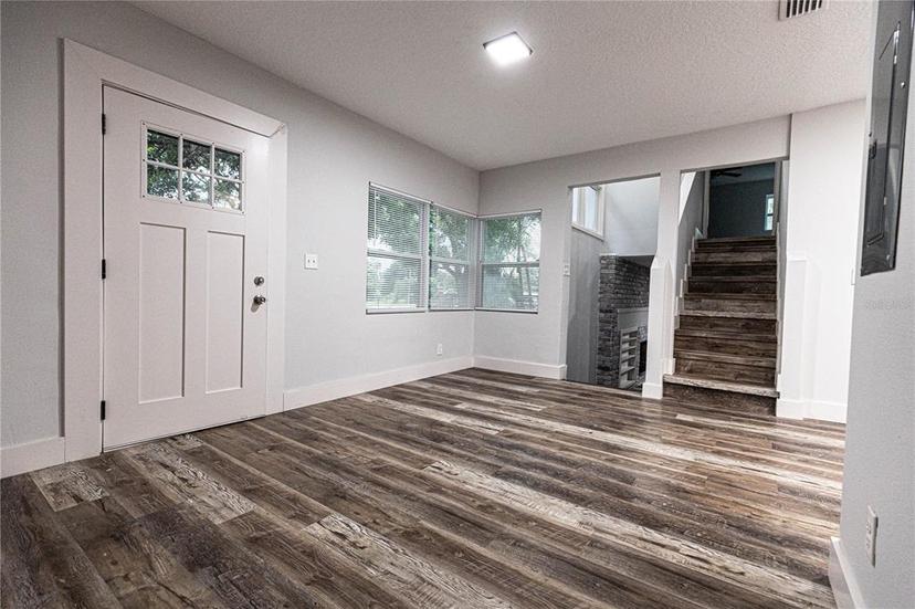 Picture of 1419 36Th Street, Orlando FL 32839