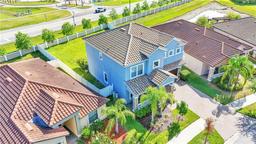Picture of 11928 Frost Aster Drive, Riverview, FL 33579