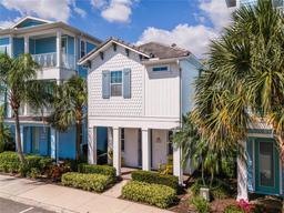 Picture of 3044 Salted Rim Road, Kissimmee, FL 34747