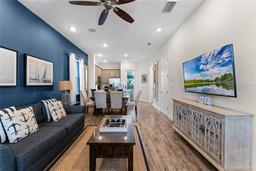 Picture of 3044 Salted Rim Road, Kissimmee, FL 34747