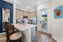 Picture of 3044 Salted Rim Road, Kissimmee, FL 34747