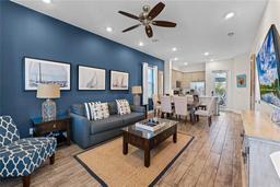 Picture of 3044 Salted Rim Road, Kissimmee, FL 34747