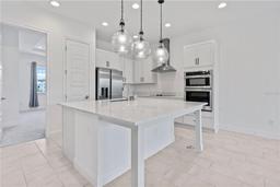 Picture of 9832 Bucklow Hill Drive, Orlando, FL 32832