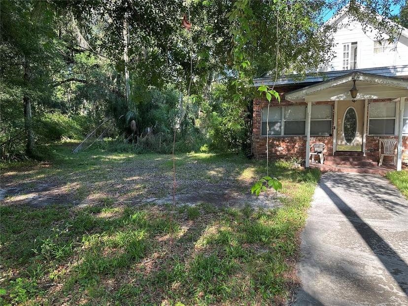 Picture of 1219 Dixie Drive, Auburndale FL 33823