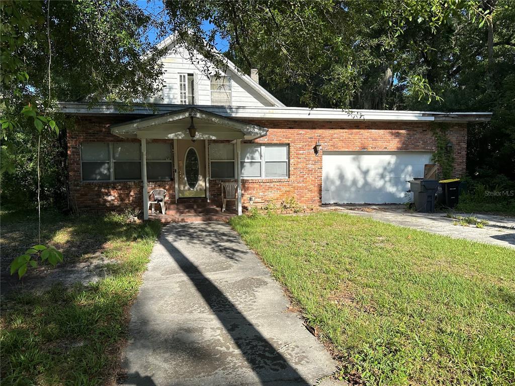 Picture of 1219 Dixie Drive, Auburndale, FL 33823