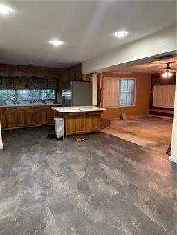Picture of 1219 Dixie Drive, Auburndale, FL 33823