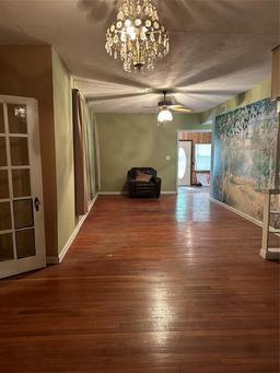 Picture of 1219 Dixie Drive, Auburndale, FL 33823
