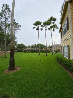 Picture of 5156 City Street Unit 118, Orlando, FL 32839