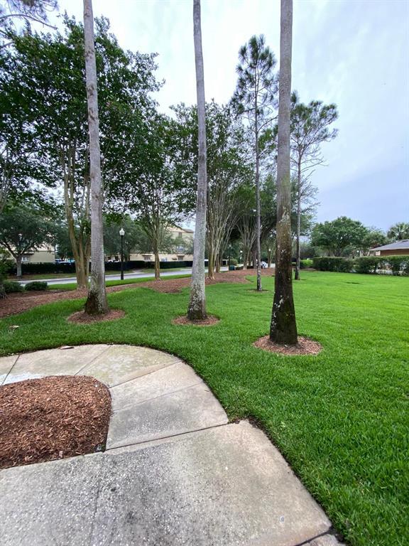 Picture of 5156 City Street Unit 118, Orlando FL 32839