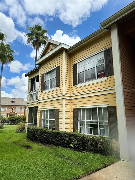 Picture of 5156 City Street Unit 118, Orlando, FL 32839