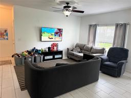 Picture of 5156 City Street Unit 118, Orlando, FL 32839
