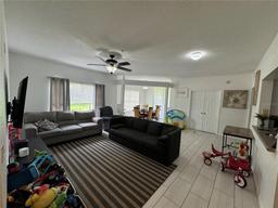 Picture of 5156 City Street Unit 118, Orlando, FL 32839