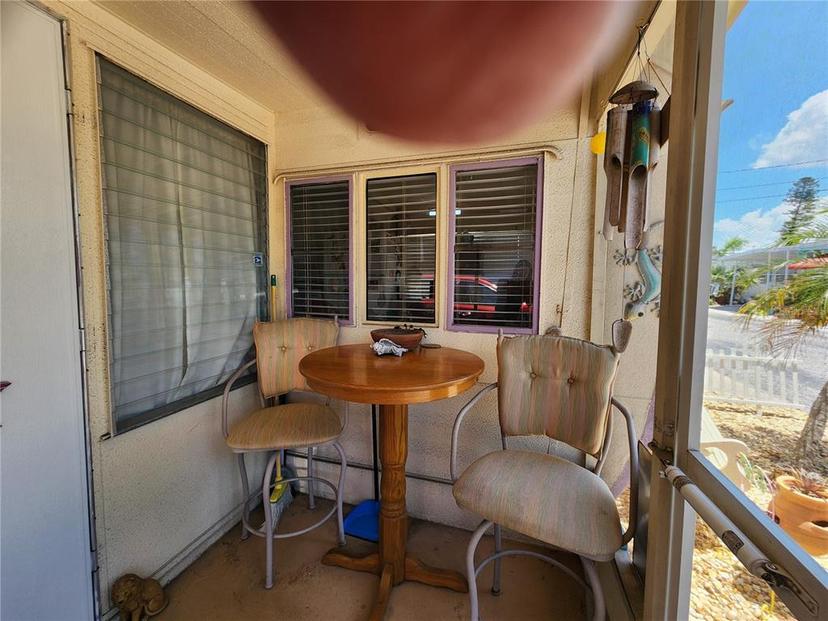 Picture of 10315 Cortez Road W Unit 55-2, Bradenton FL 34210