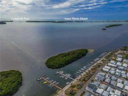 Picture of 10315 Cortez Road W Unit 55-2, Bradenton, FL 34210