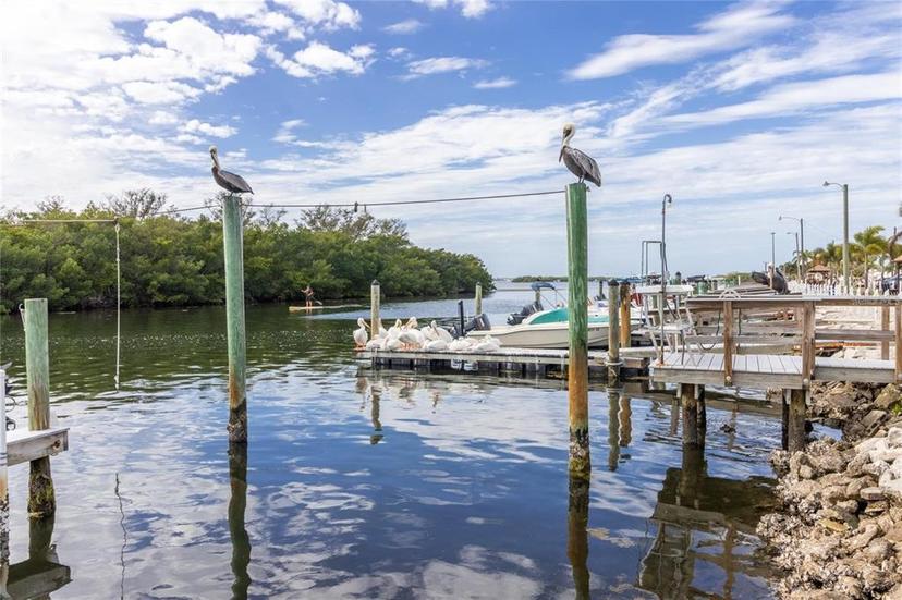Picture of 10315 Cortez Road W Unit 55-2, Bradenton FL 34210