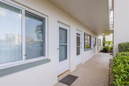 Picture of 4440 Ironwood Circle Unit 108D, Bradenton, FL 34209
