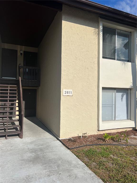 Picture of 2611 Pine Lake Terrace Unit B, Sarasota FL 34237