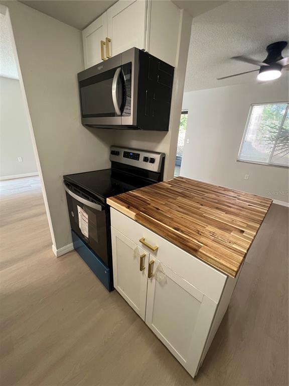 Picture of 2611 Pine Lake Terrace Unit B, Sarasota FL 34237