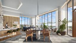 Picture of 3015 S Ysabella Avenue Unit 2103, Tampa, FL 33629