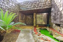 Picture of 16445 Sweetwater Road, Dade City, FL 33523