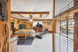 Picture of 16445 Sweetwater Road, Dade City, FL 33523