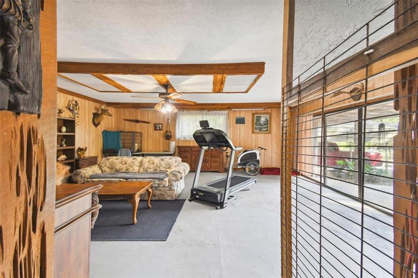Picture of 16445 Sweetwater Road, Dade City FL 33523