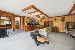 Picture of 16445 Sweetwater Road, Dade City, FL 33523