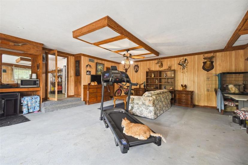 Picture of 16445 Sweetwater Road, Dade City FL 33523