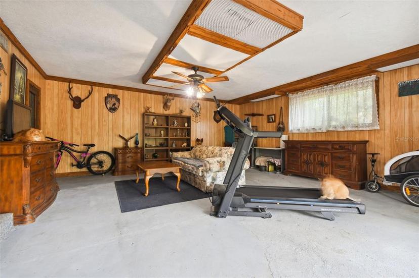 Picture of 16445 Sweetwater Road, Dade City FL 33523