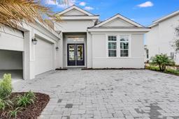 Picture of 33797 Ocean Spray Lane, Wesley Chapel, FL 33543