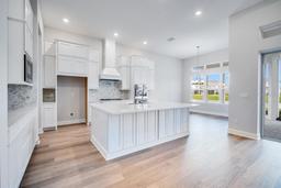 Picture of 33797 Ocean Spray Lane, Wesley Chapel, FL 33543