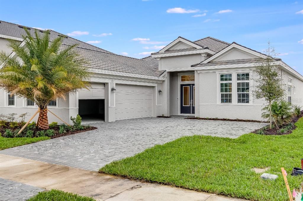 Picture of 33797 Ocean Spray Lane, Wesley Chapel, FL 33543