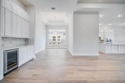 Picture of 33797 Ocean Spray Lane, Wesley Chapel, FL 33543