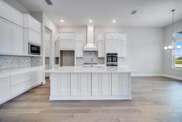 Picture of 33797 Ocean Spray Lane, Wesley Chapel, FL 33543