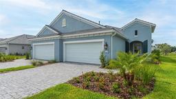 Picture of 12706 Palatka Drive, Venice, FL 34293