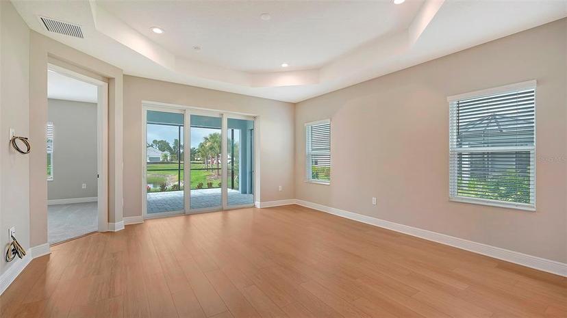Picture of 12706 Palatka Drive, Venice FL 34293