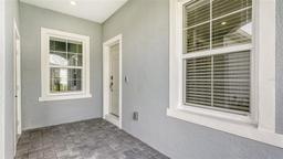 Picture of 12706 Palatka Drive, Venice, FL 34293