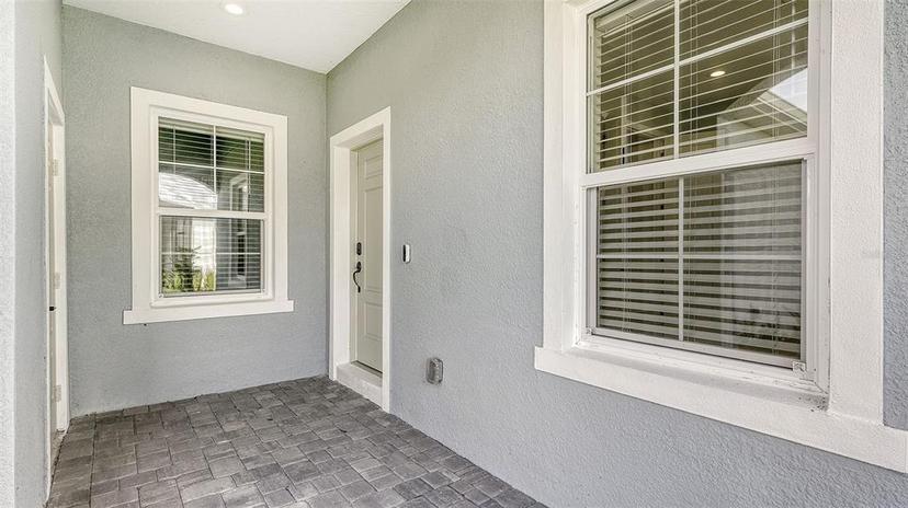 Picture of 12706 Palatka Drive, Venice FL 34293