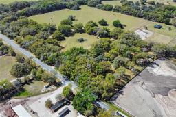 Picture of 26711 County Road 33, Groveland, FL 34736