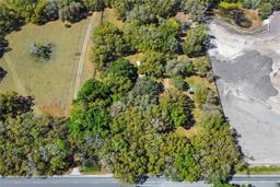 Picture of 26711 County Road 33, Groveland, FL 34736