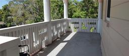 Picture of 2436 Rhodesian Drive Unit 42, Clearwater, FL 33763