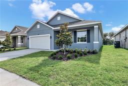 Picture of 530 Ellie Court, Apopka, FL 32703