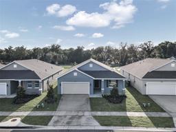Picture of 530 Ellie Court, Apopka, FL 32703