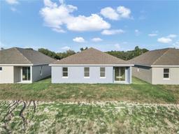 Picture of 530 Ellie Court, Apopka, FL 32703