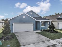 Picture of 530 Ellie Court, Apopka, FL 32703