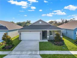 Picture of 524 Ellie Court, Apopka, FL 32703